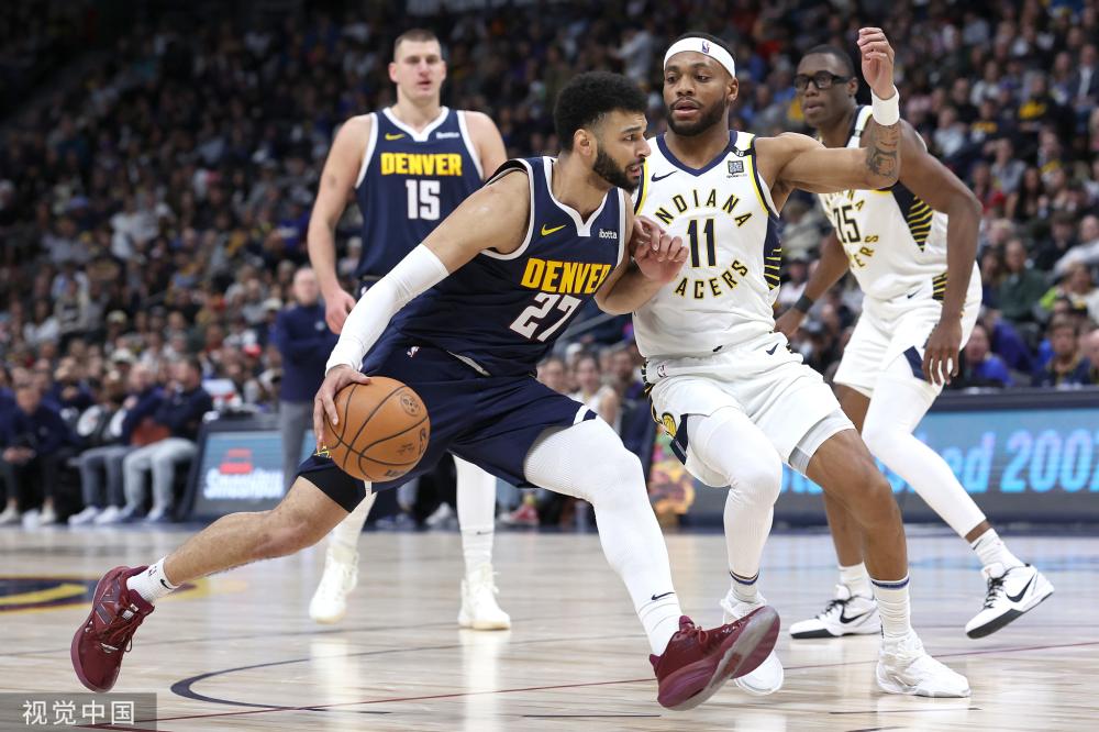 这场失利为 这场失利为