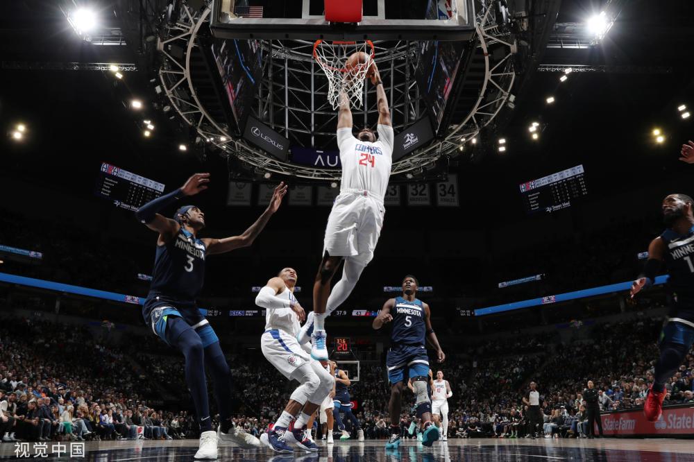 只具辅助作 只具辅助作