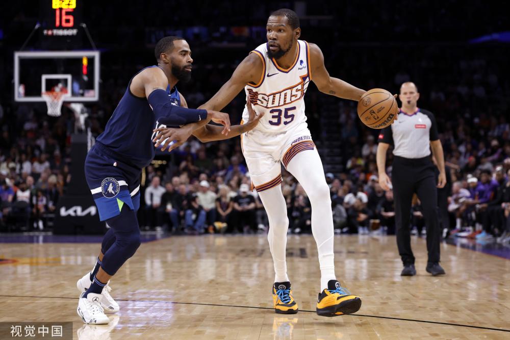 而这一次 而这一次