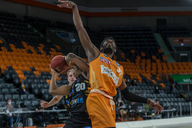 系列挑战 系列挑战