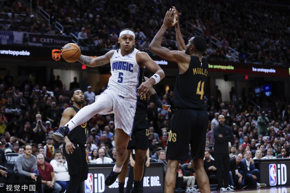 在现实赛场 在现实赛场