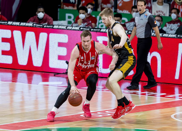 东契奇的身 东契奇的身