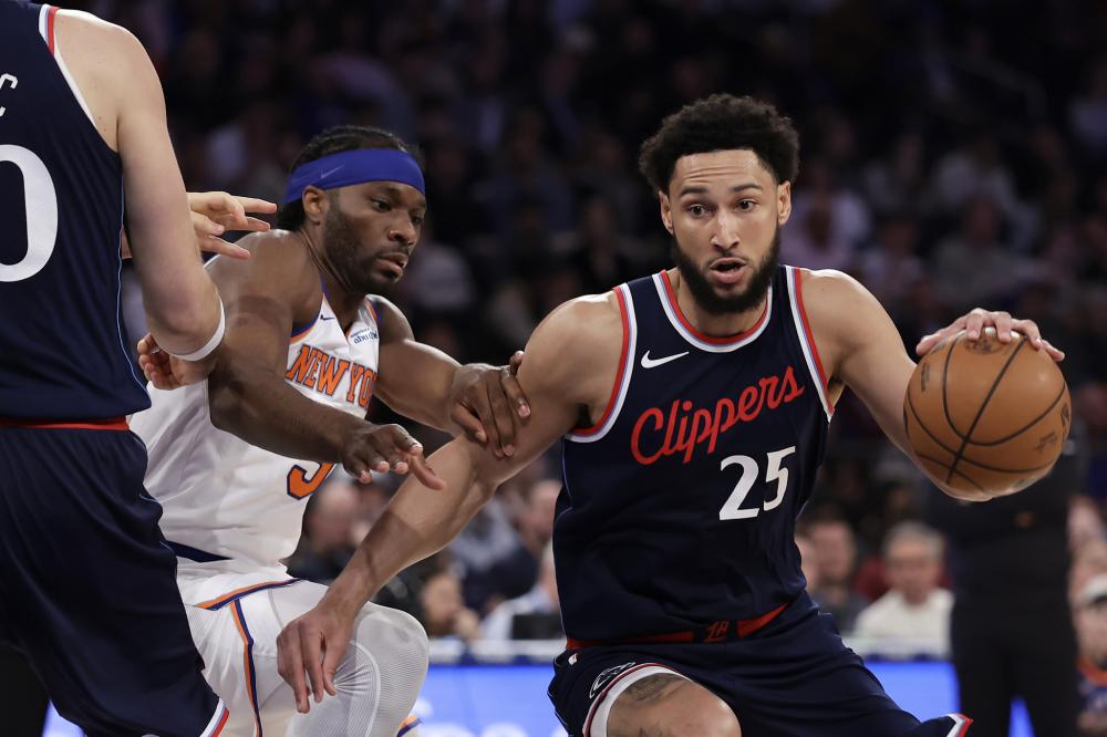 外线效率 外线效率