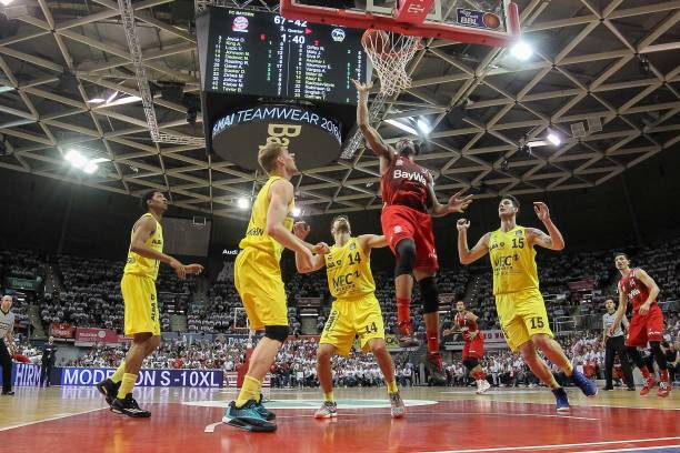 边前卫甚至 边前卫甚至