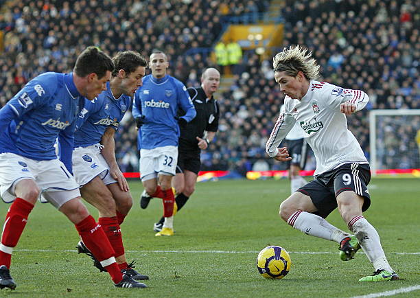 蓝军特别为 蓝军特别为