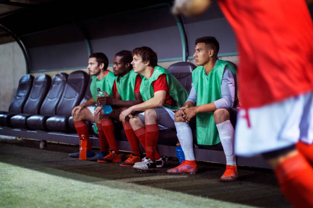 精妙传球 精妙传球