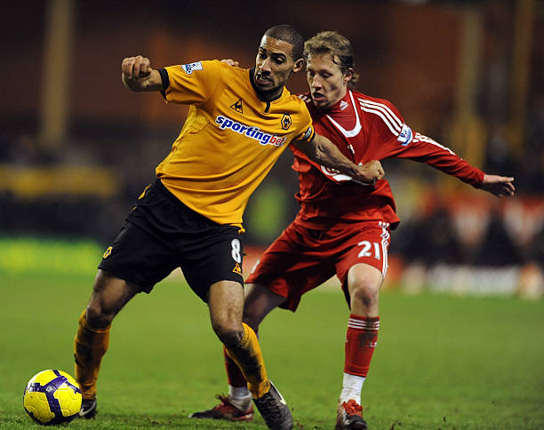 功的俱乐部 功的俱乐部