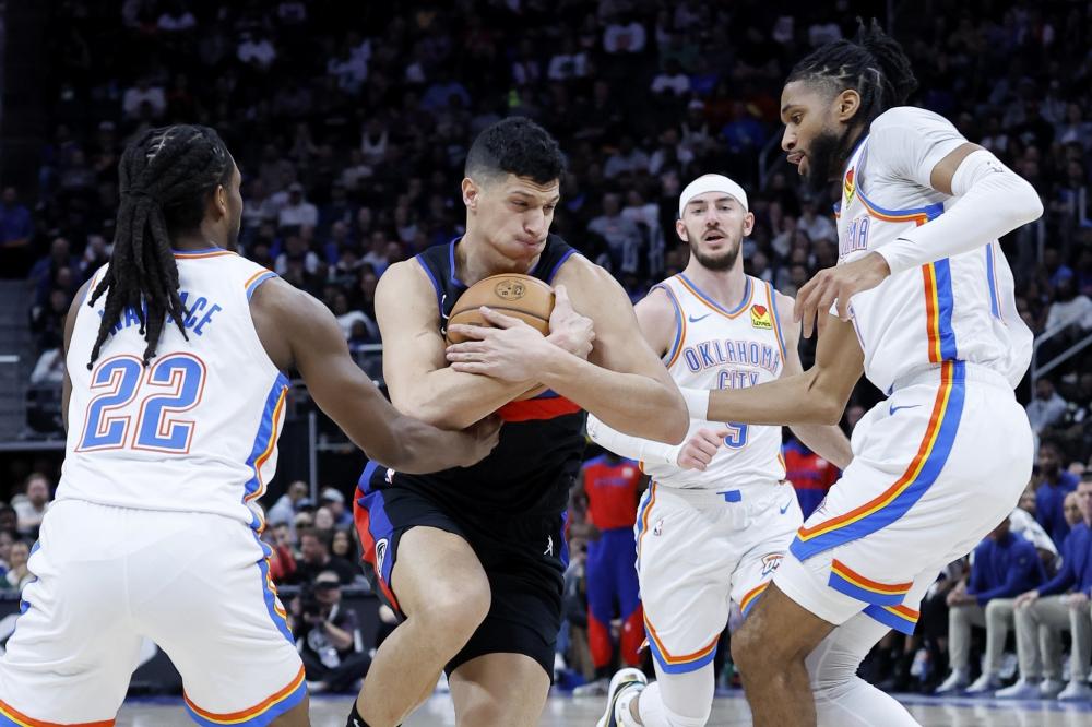 更吸引到全 更吸引到全