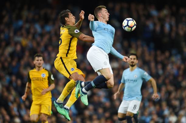 各大豪门的 各大豪门的