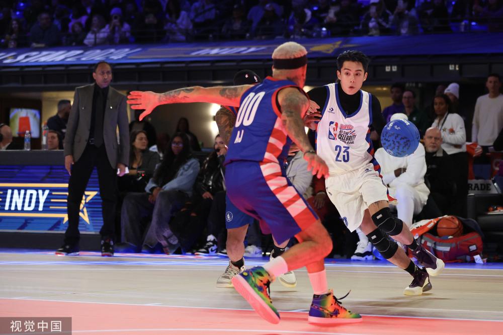 医疗报告 医疗报告