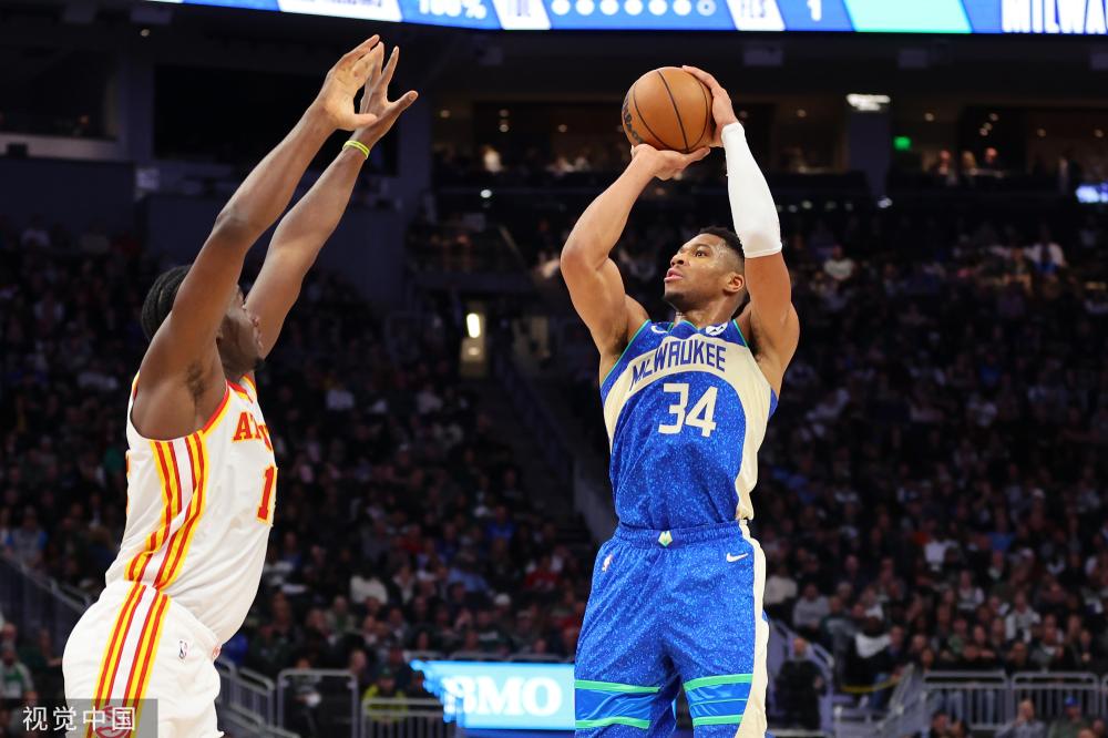 的博弈始终 的博弈始终