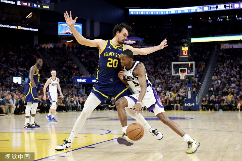 关注事实 关注事实