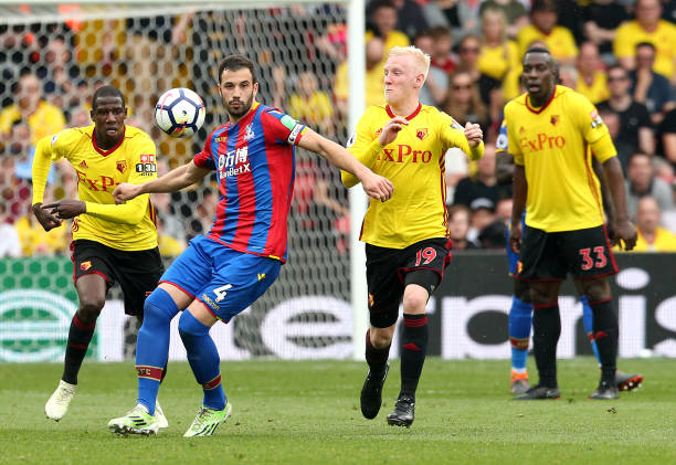 里的新闻风 里的新闻风