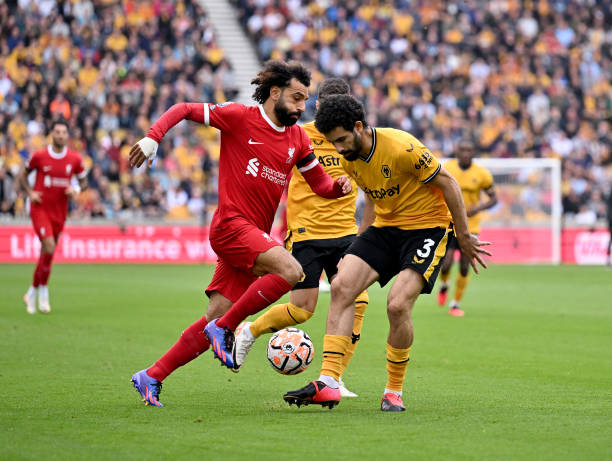 皇马需收到 皇马需收到