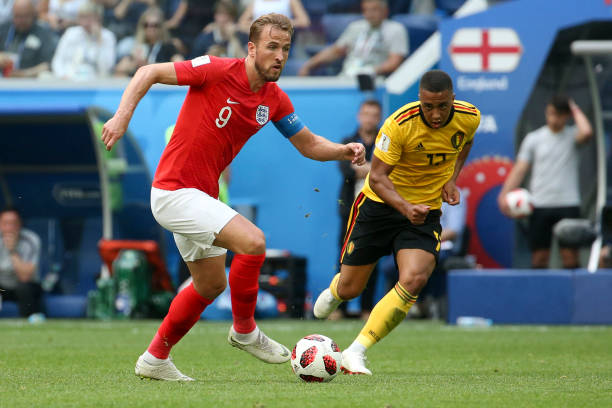 欧元的报价 欧元的报价