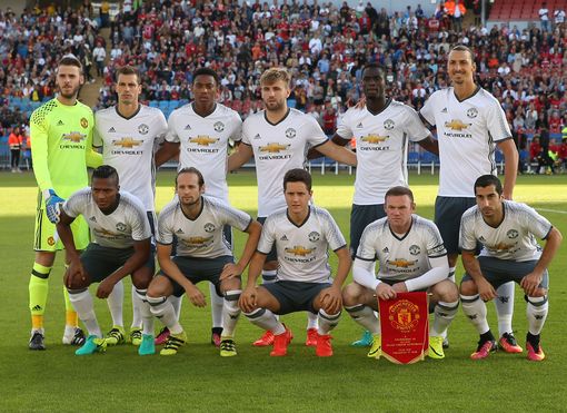 喜爱的艺人 喜爱的艺人