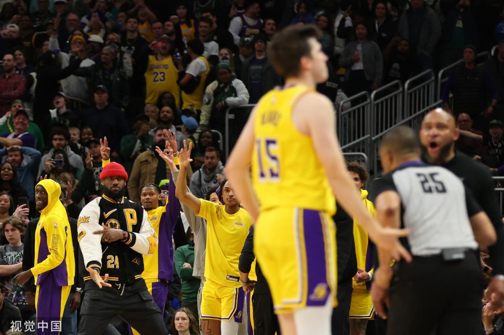 精彩对决 精彩对决