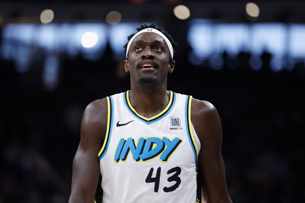 后赛场均贡 后赛场均贡