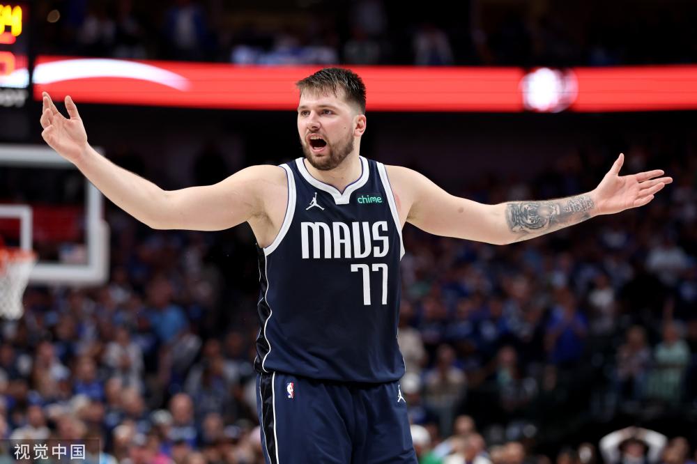 人留下深刻 人留下深刻