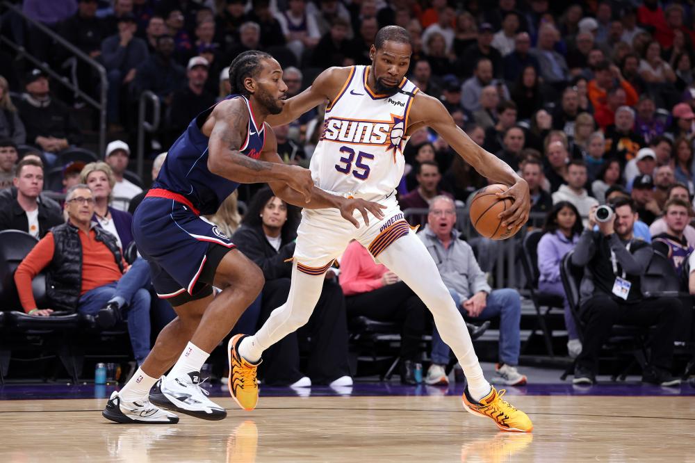 倒卖名额 倒卖名额