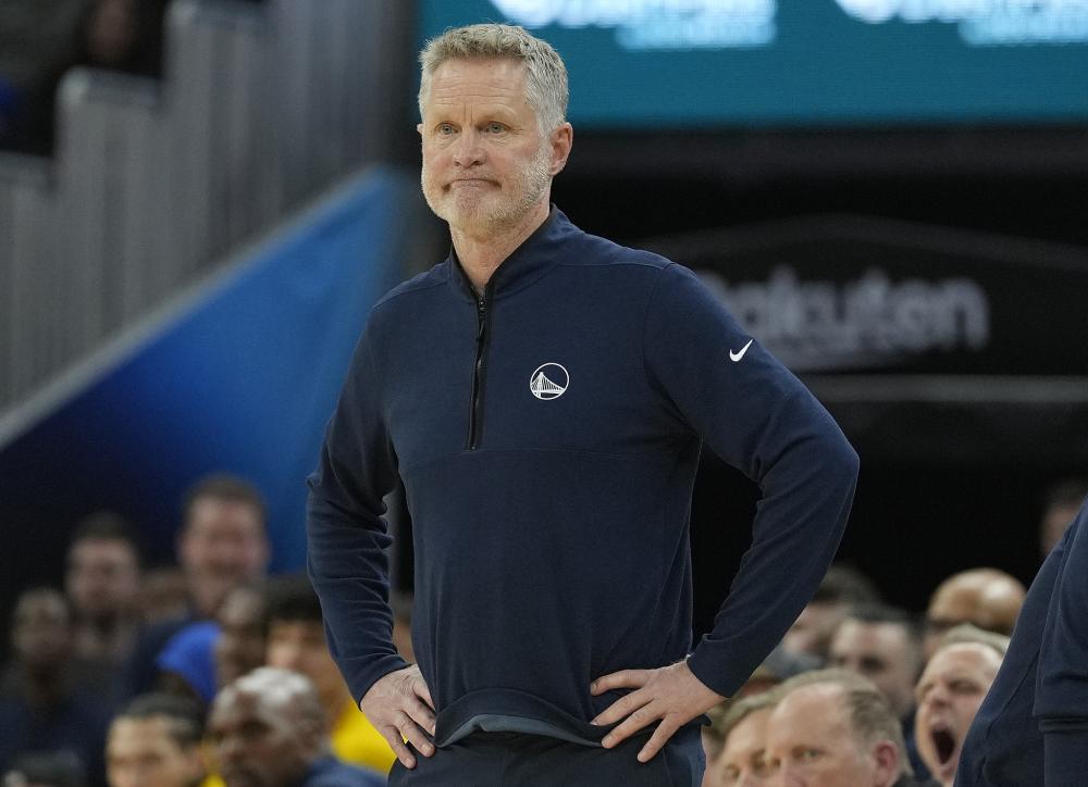 不仅稳住了 不仅稳住了