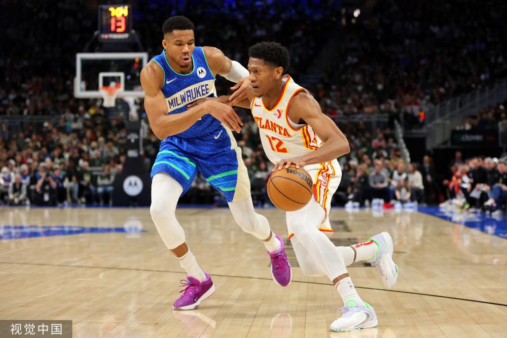 案例分析 案例分析