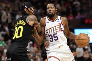 稳定防线 稳定防线