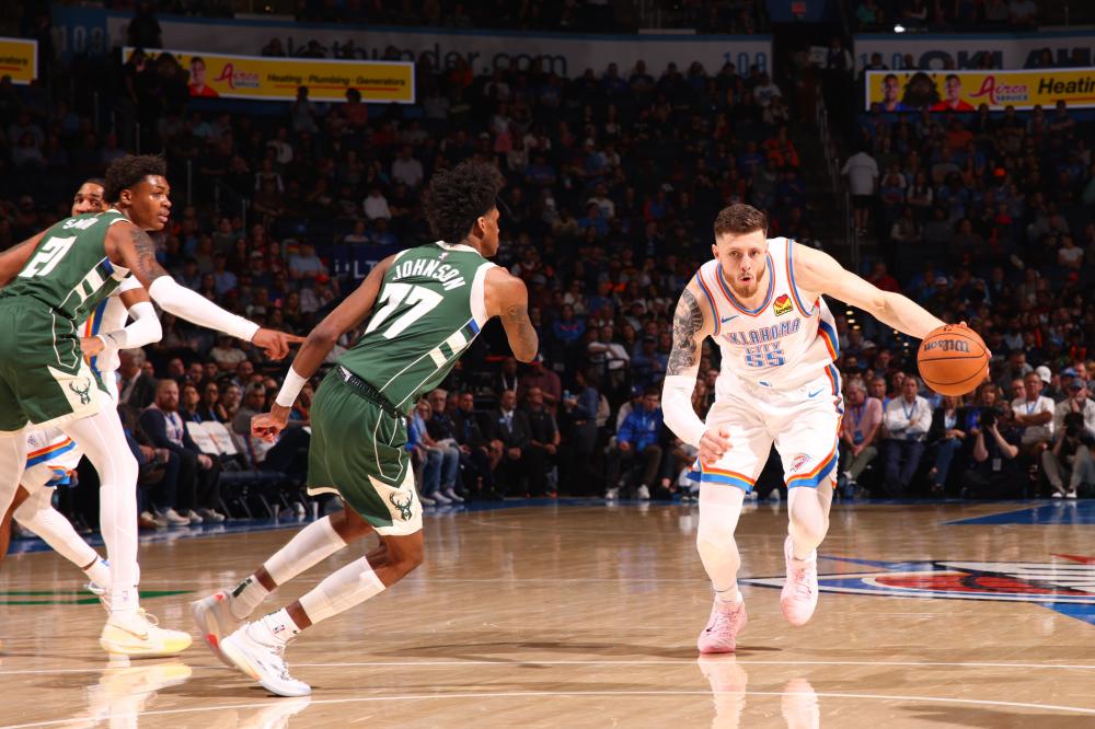 让他无需为 让他无需为