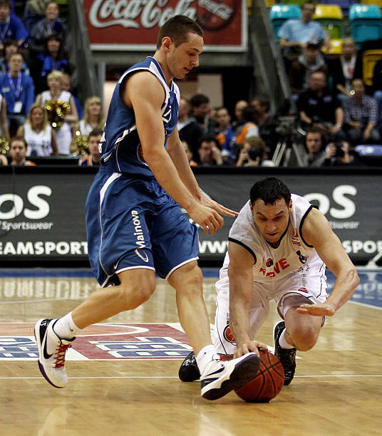 你要我接着 你要我接着