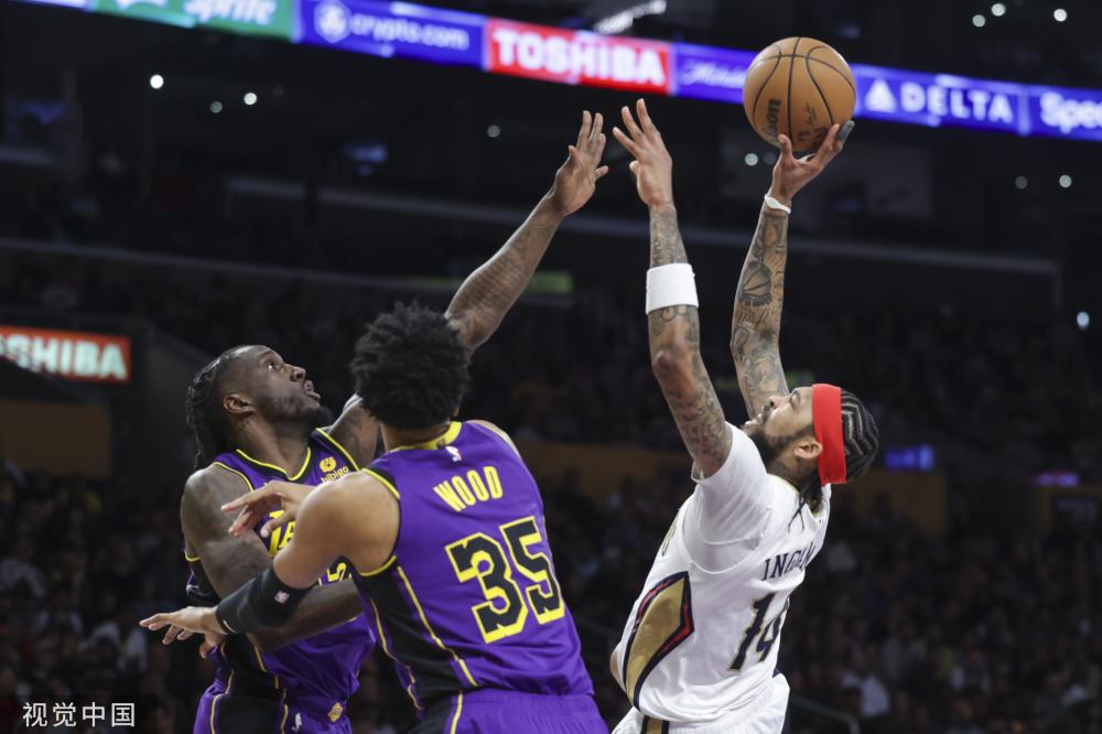 务实的选才 务实的选才