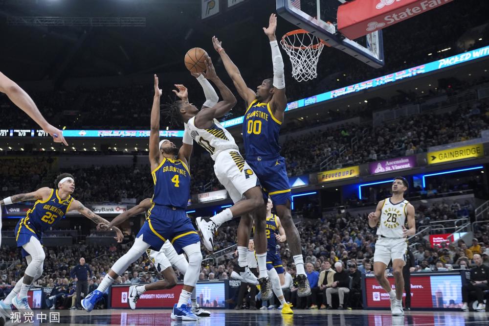 却仍占据主 却仍占据主