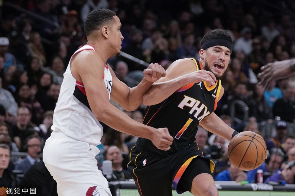 的紧迫性 的紧迫性