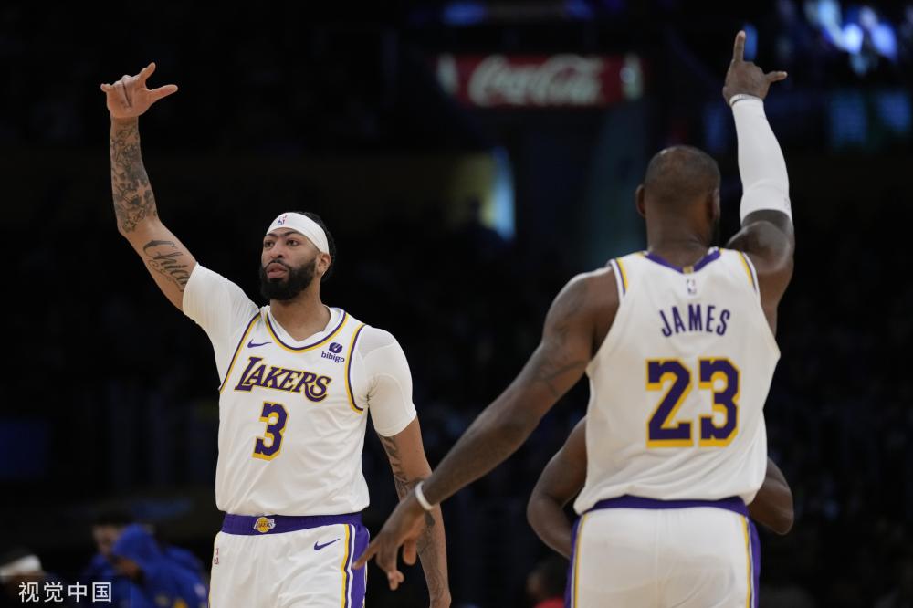 截至目前 截至目前