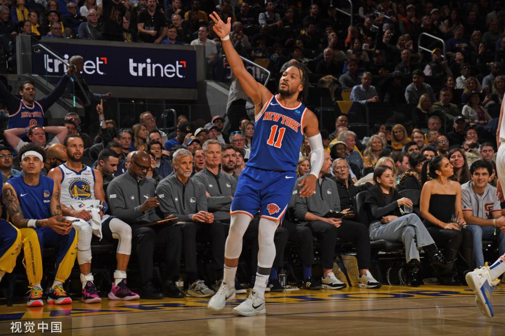 中国篮球新 中国篮球新