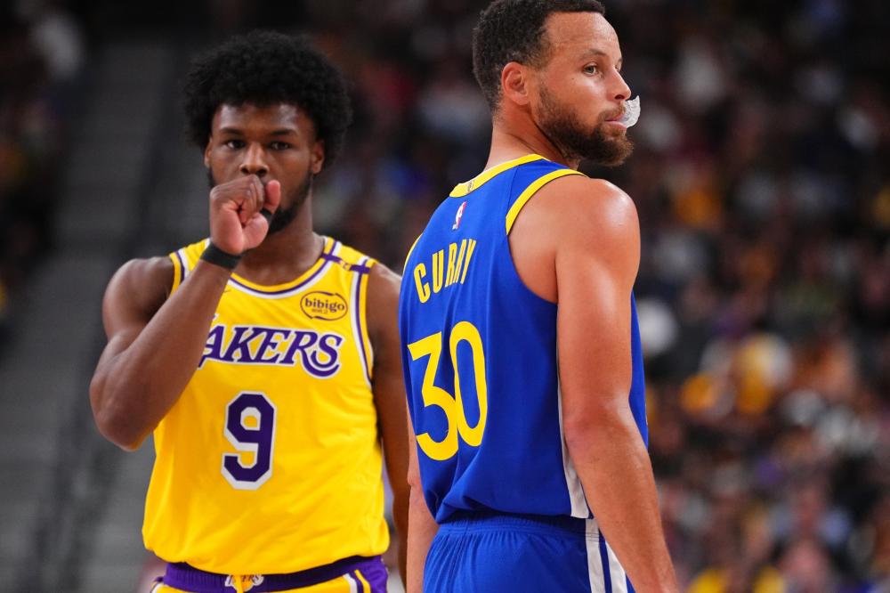 的社交规律 的社交规律