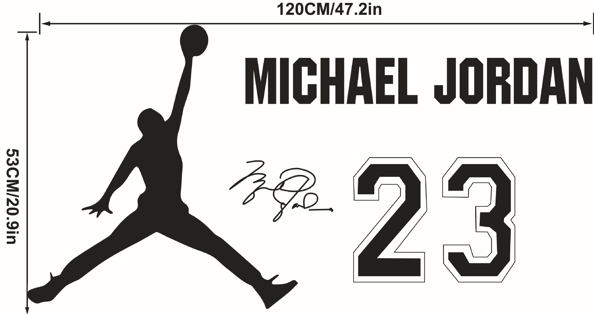 她的个人动 她的个人动