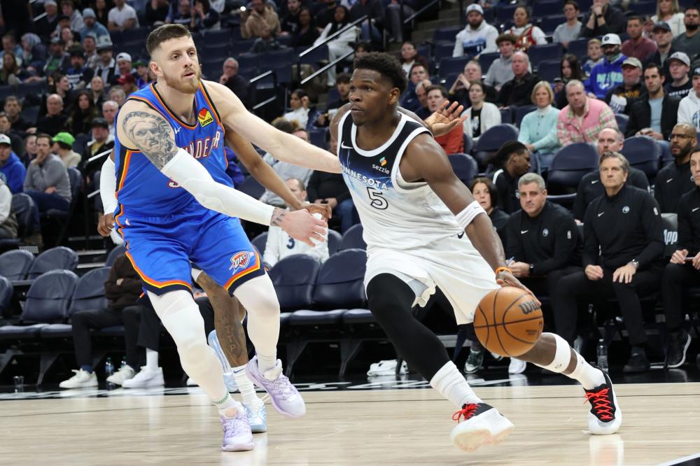 福法纳因伤 福法纳因伤