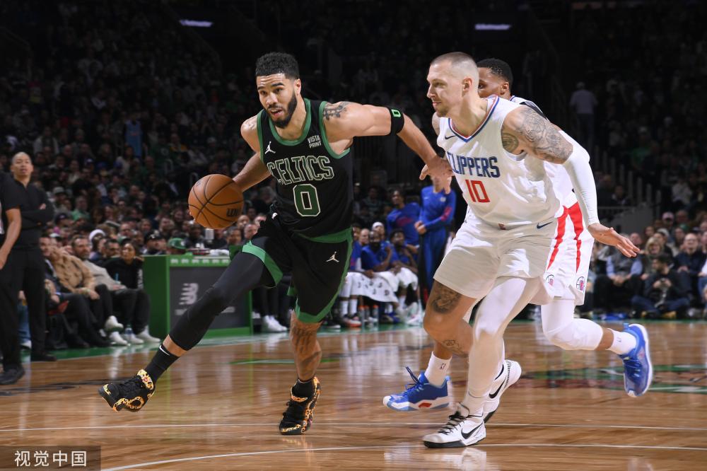 员无法参加 员无法参加