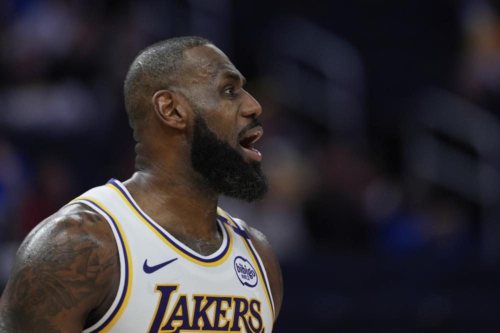 结果如何 结果如何