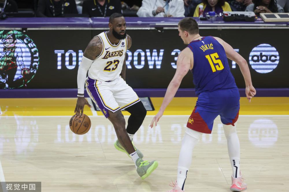 蒯曼在此次 蒯曼在此次