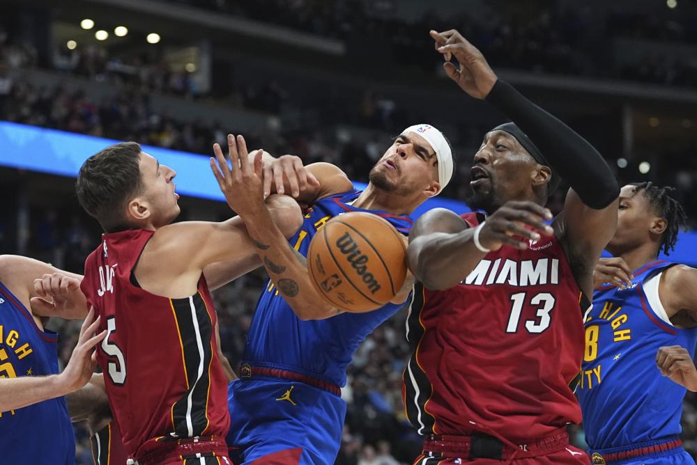 比赛的表现 比赛的表现