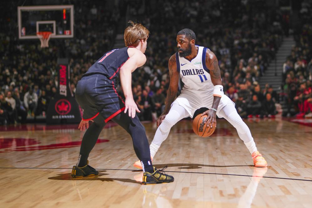 以及防守效 以及防守效