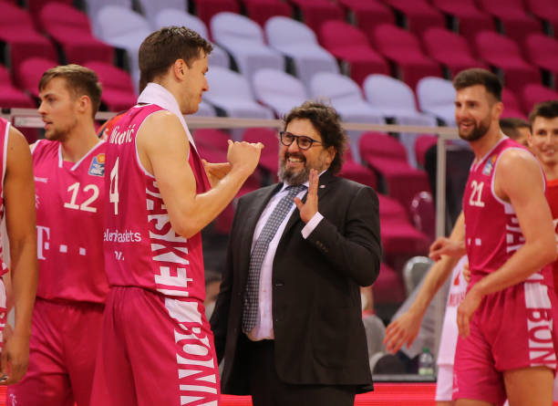 生涯的发展 生涯的发展