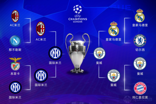 裁判组面临 裁判组面临