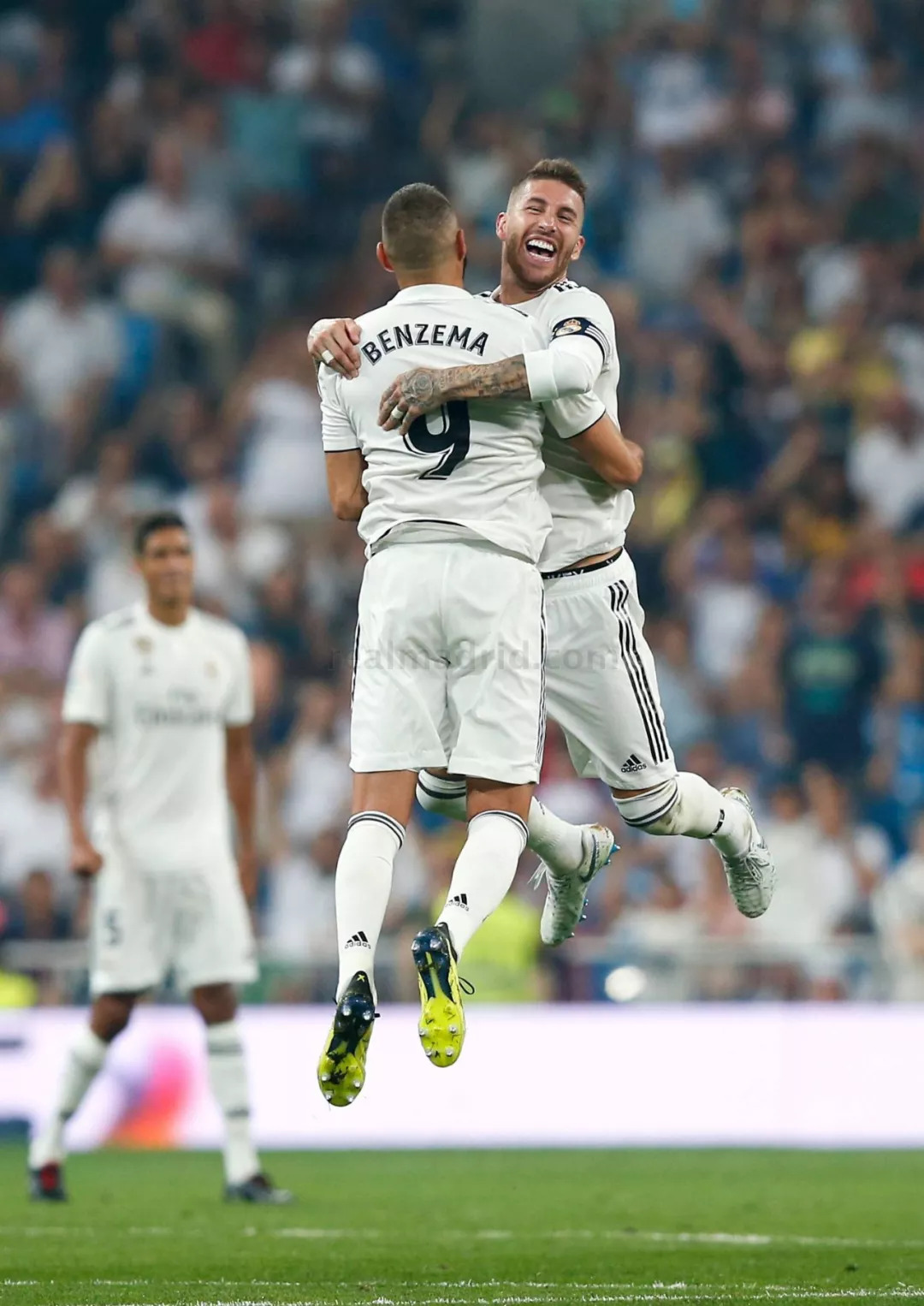 一直以来都 一直以来都