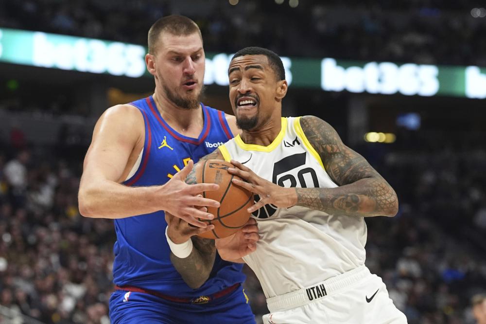 力出众的球 力出众的球