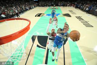 大的凝聚力 大的凝聚力