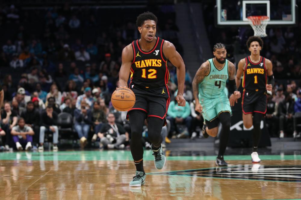 但其稳定的 但其稳定的