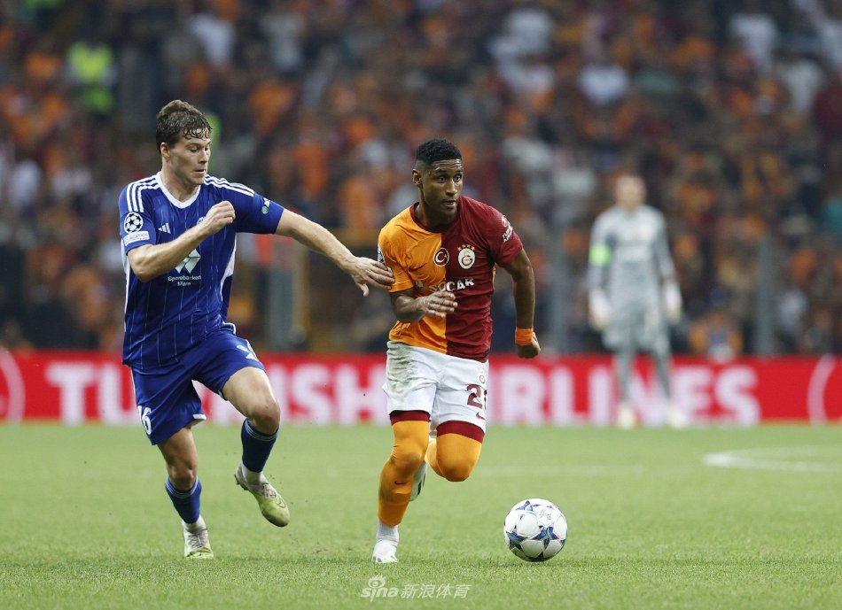 是精神动力 是精神动力