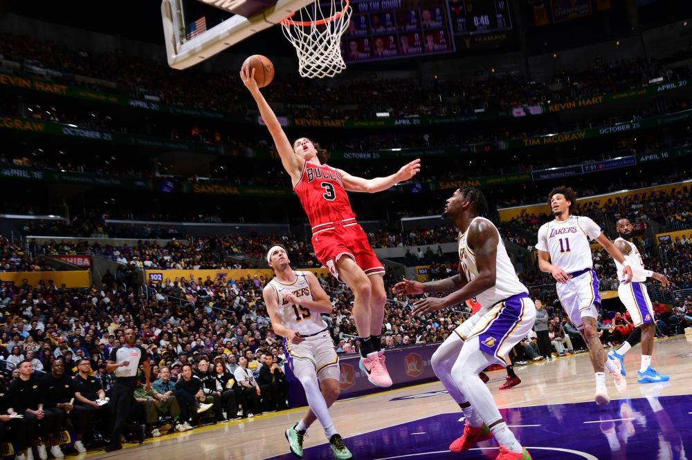 顿在处理冲 顿在处理冲